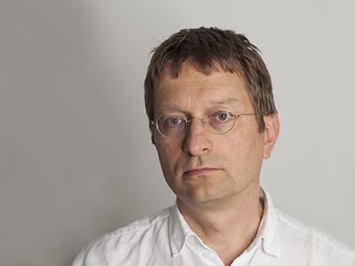 FarkasPeterDr_400X300